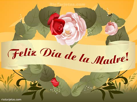 feliz_madre