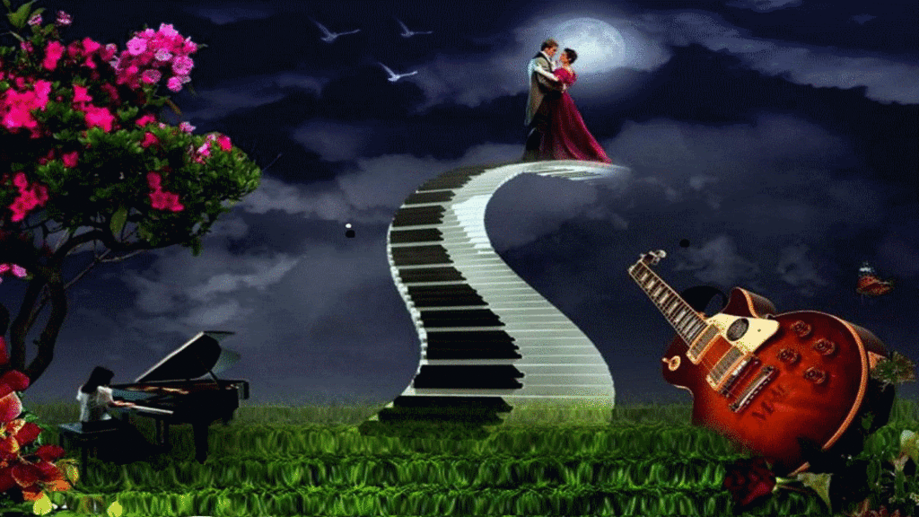 Fondo-Paisaje-Fantasia_zps4d43d480