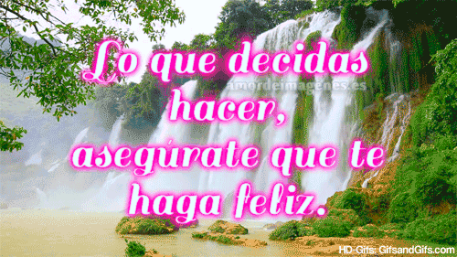 imagen-con-movimiento-de-cascada-para-compartir-bellas-cascadas-con-frases-de-amor-para-descargar