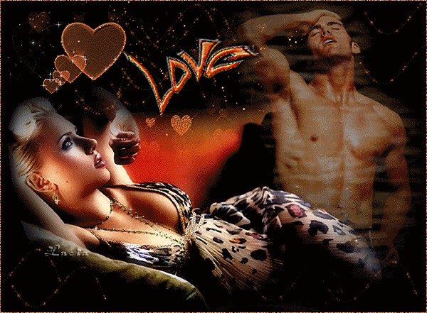 imagenes-gif-romanticas-de-amor-con-movimiento