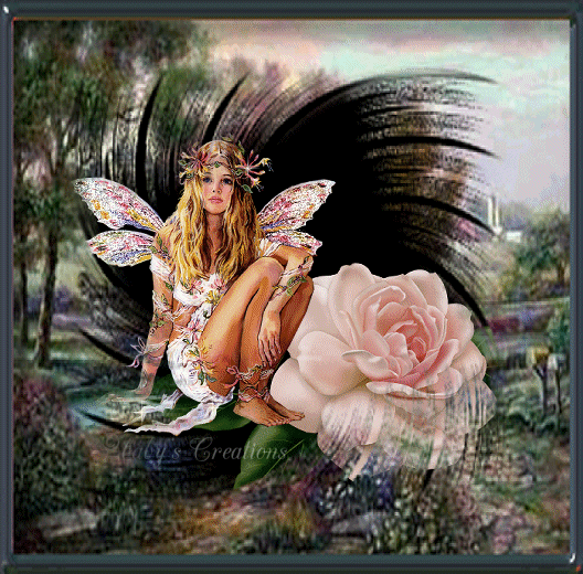 1239im8ydxo5eh1nk1pk9ic91