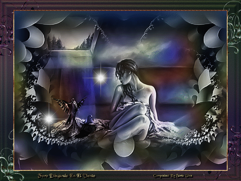 229747FANTASIAJUNIO2