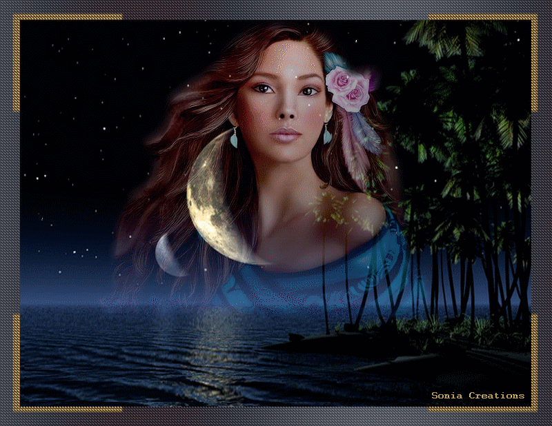 651505699281cabellosdelunayesterellas1