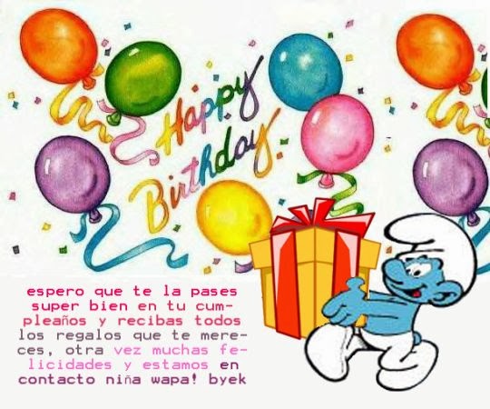 Frases-bonitas-de-Cumpleaños-HD