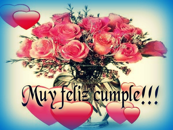 imagenes-de-flores-hermosas-para-cumpleanos-4