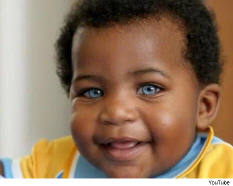 ▷ Imágenes hermosas de niños