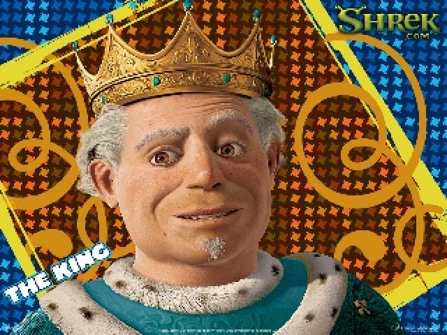 ▷ Imágenes hermosas del rey harold