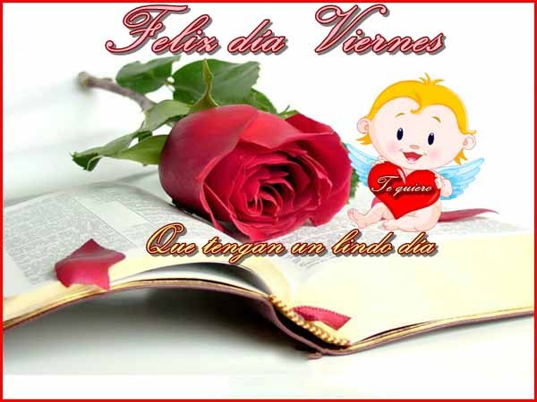 Imagenes-de-feliz-viernes-para-facebook-4