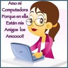 ▷ Imágenes hermosas para los amigos