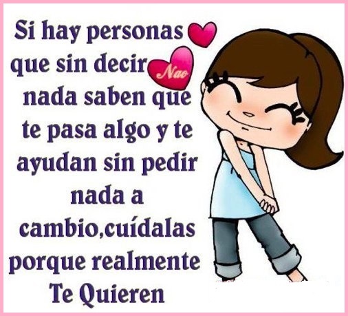 frases-bonitas-de-amistad-para-una-amiga-especial-cortas