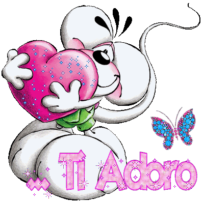 imágenes - lindas - con - movimiento 14