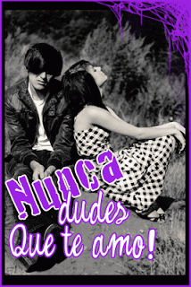 imágenes - lindas - con - movimiento 2