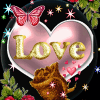 imágenes - lindas - con - movimiento 3