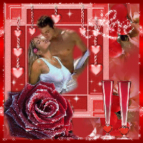 imágenes - lindas - con - movimiento 4