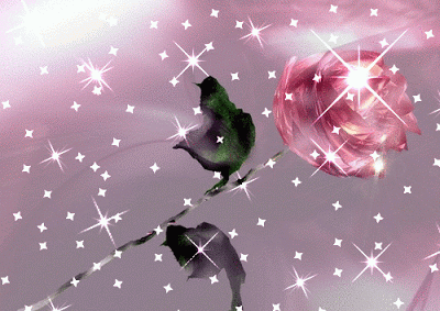 imágenes - lindas - con - movimiento 9