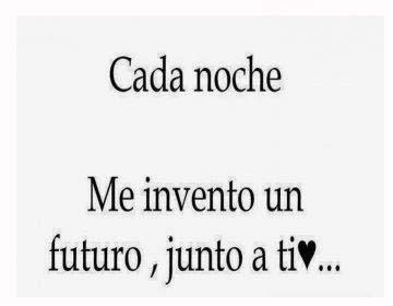 frases-de-amor-lindas-para-facebook2