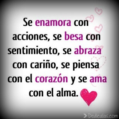 imágenes lindas de amor para comparir