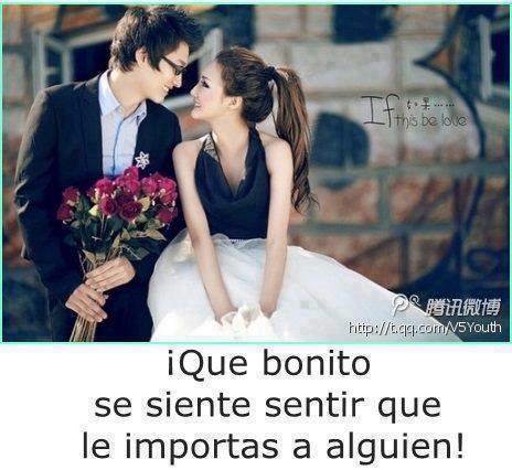 Imágenes-lindas-de-amor-que-bonito-es-sentir-esto