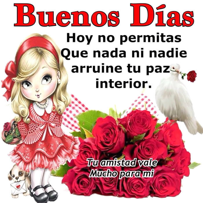 postales-para-whatsapp-de-feliz-dia