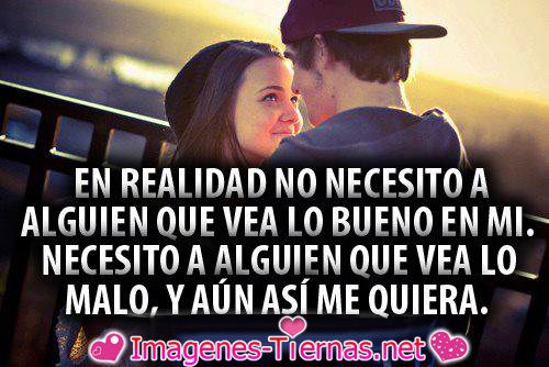 ▷ Imágenes lindas de novios