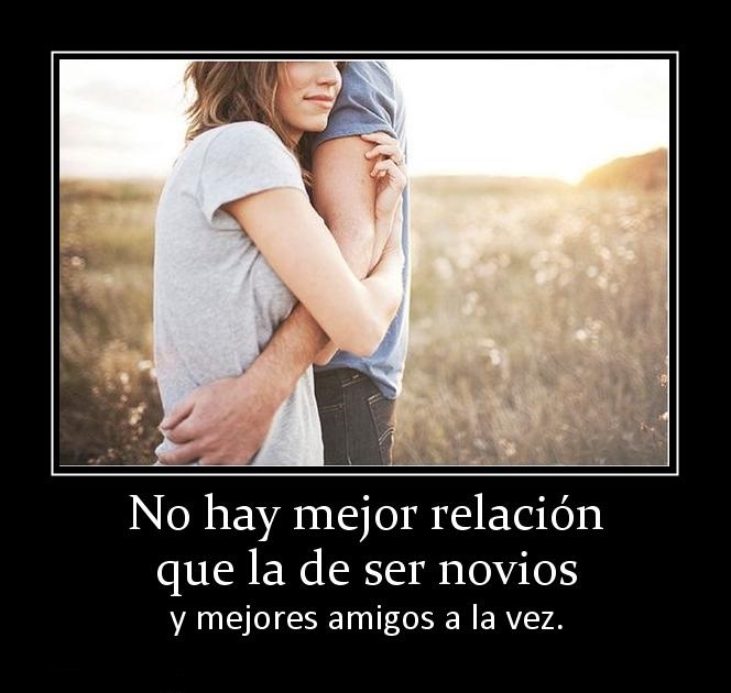 no-hay-mejor-relacion