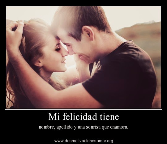 Frases-de-amor-con-imágenes-tiernas-para-Fb