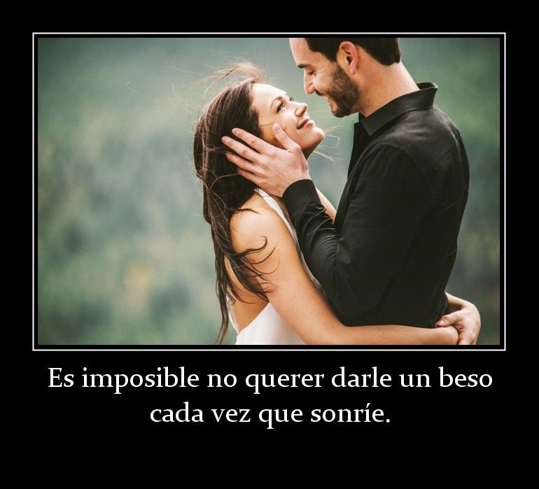 Frases-de-amor-para-mi-novio-cortas-5