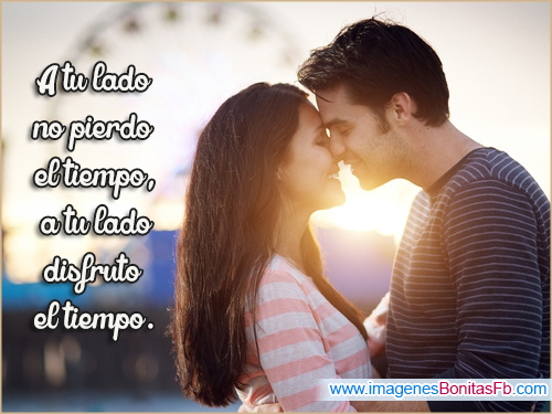 frases-para-dedicar-a-tu-enamorada