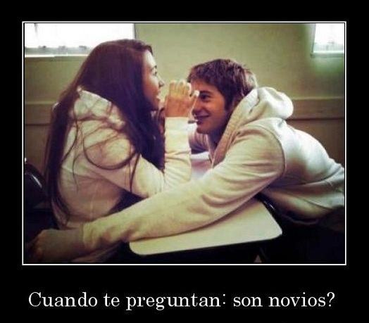 Frases-románticas-para-WhatsApp-cortas-lindas