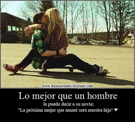 imagenes de amor con frases lindas para novios3