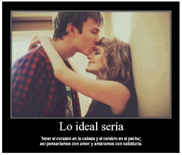 imagenes-de-amor-para-mi-novio-con-frases-lindas