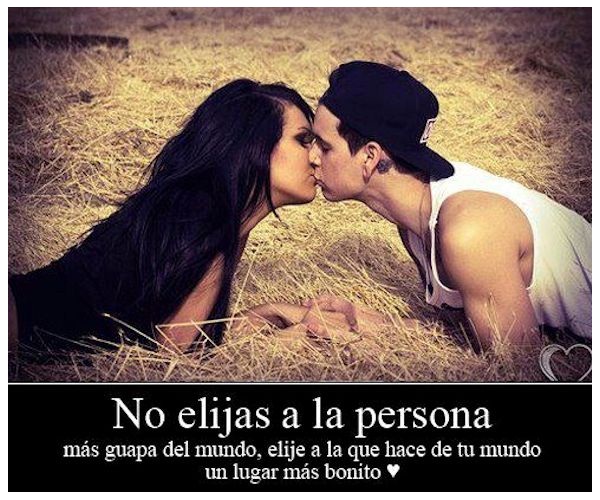 imagenes-de-novios-con-frases-lindas