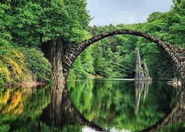 Imágenes - - lindas - - de - paisajes