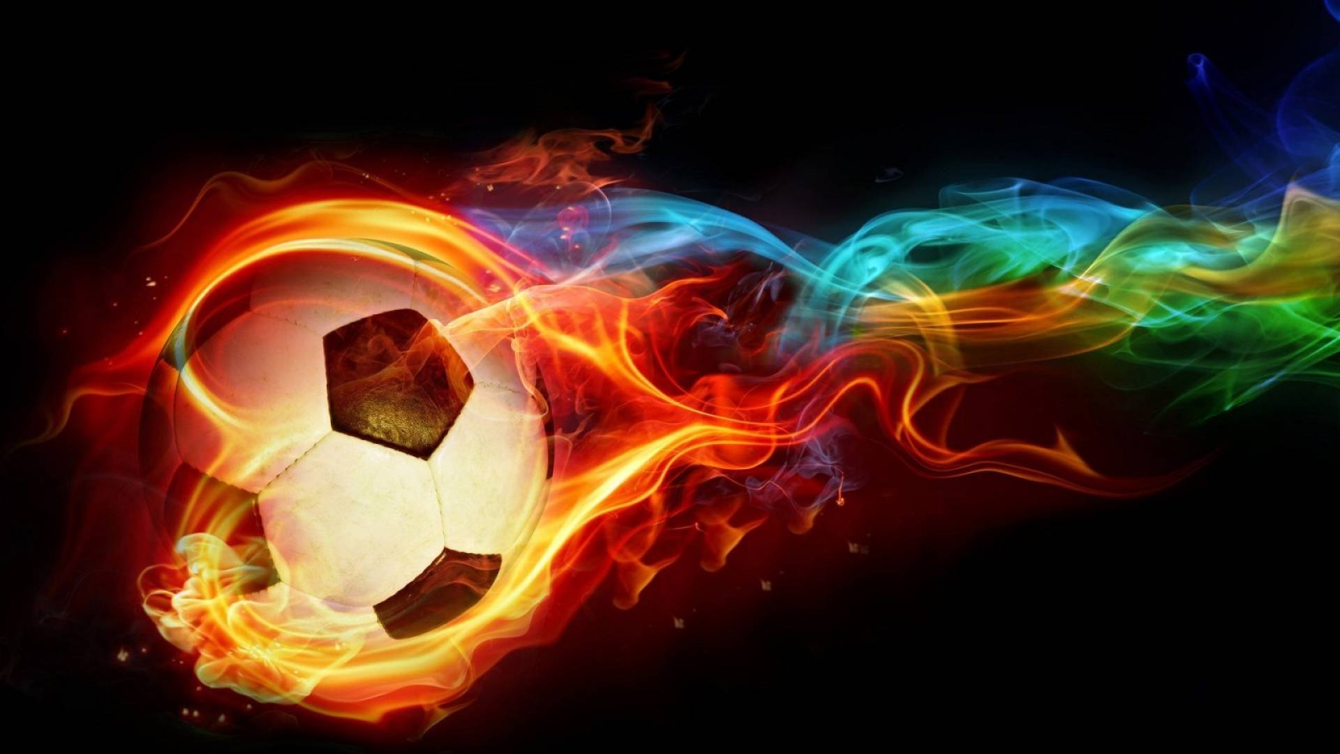 Imágenes - lindas - para - fondo - de - pantalla -