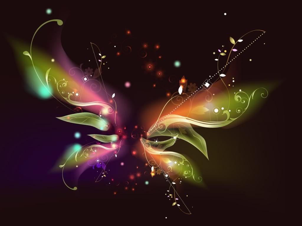 Imágenes - lindas - para - fondo - de - pantalla 4