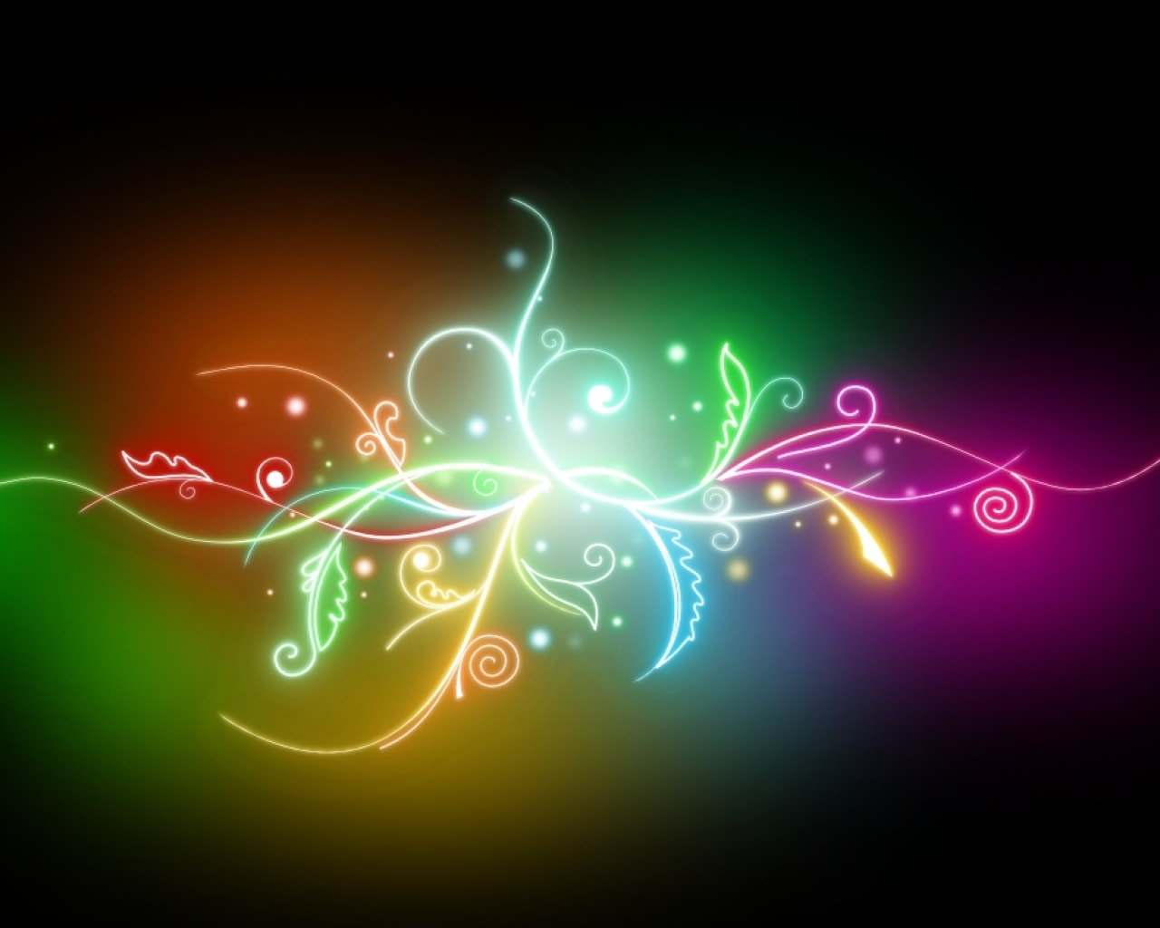 Imágenes - lindas - para - fondo - de - pantalla 5