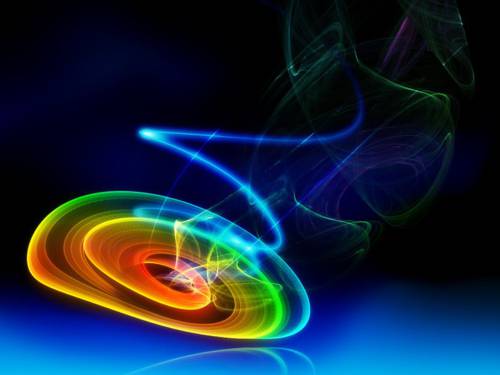 Imágenes - lindas - para - fondo - de - pantalla 7