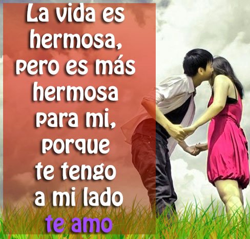 Frases-bonitas-de-amor-para-mi-novio