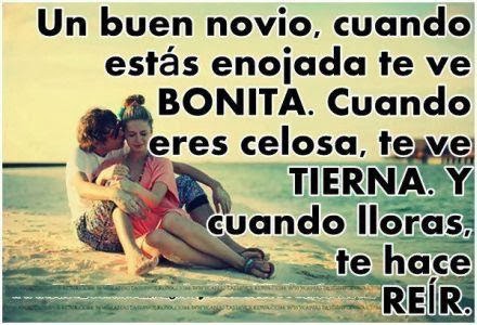 imagenes-de-amor-para-mi-novia-con-frases-7