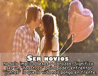 lindas-imagenes-de-amor