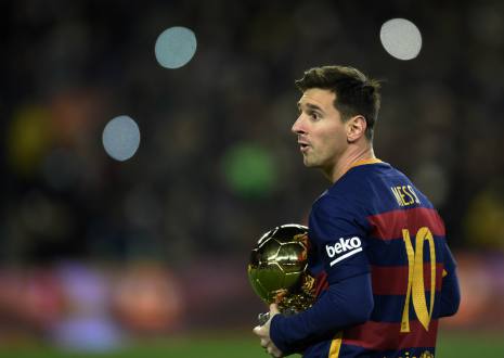 lionel_messi_