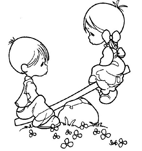 preciosos-momentos-dibujos-3