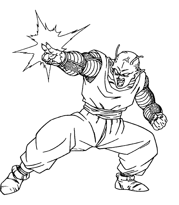 dragon_ball_01