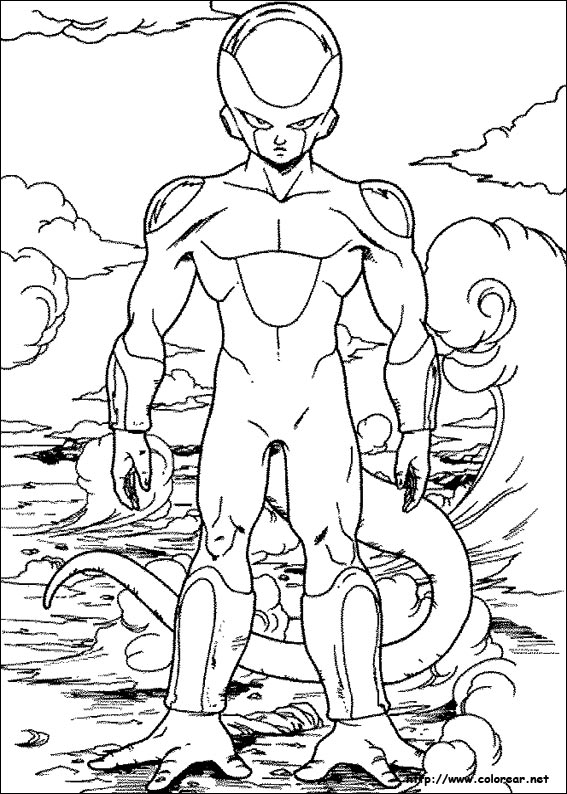 dragon-ball-65
