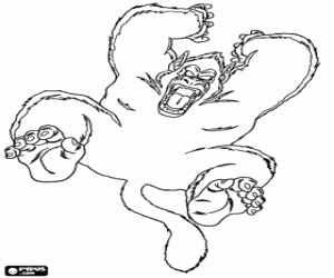 goku-transformado-mono-gi_4fcf0c780811f-p