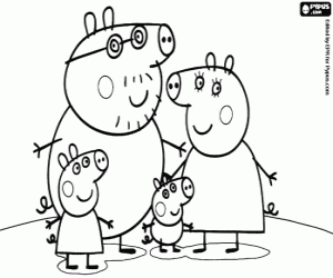 la-familia-de-peppa-pig_5220a27041764-p