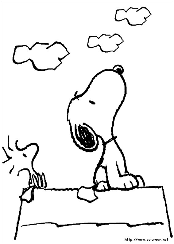 snoopy-39