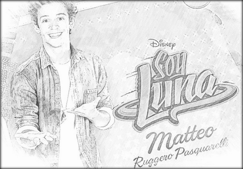 imagenes-de-soy-luna-para-colorear-1