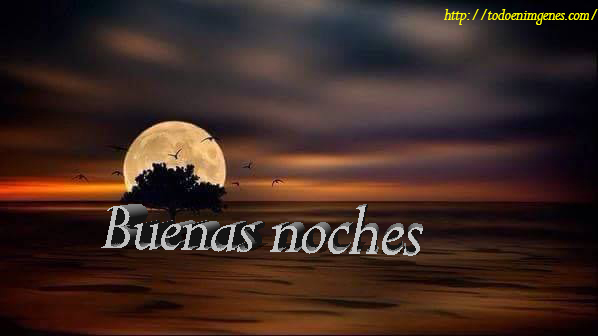 imágenes para decir buenas