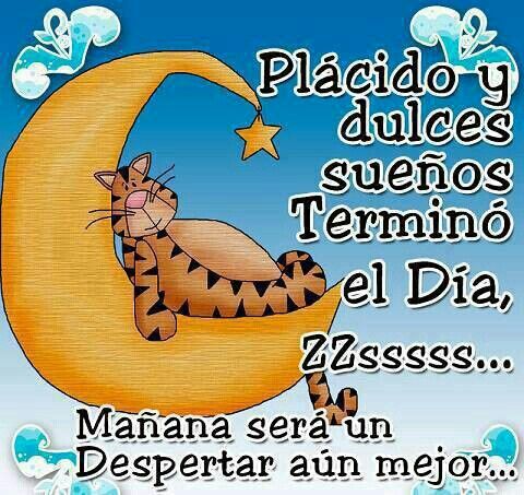 a2f914cbe9339edb0fb64a99cfad2eff